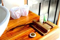 Фото Ananda Resort