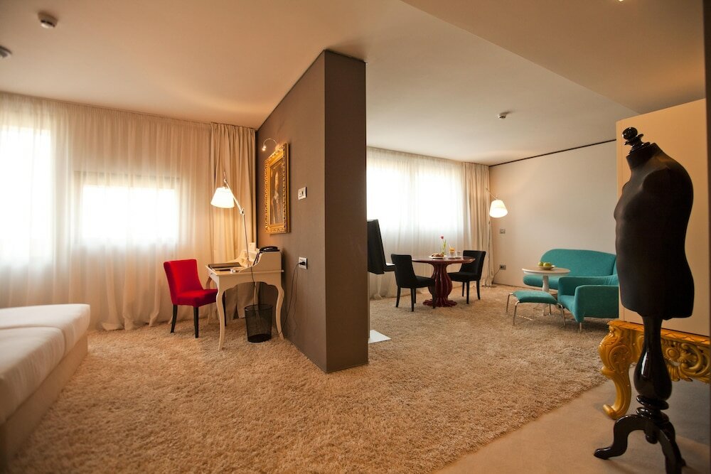 Фото Графит