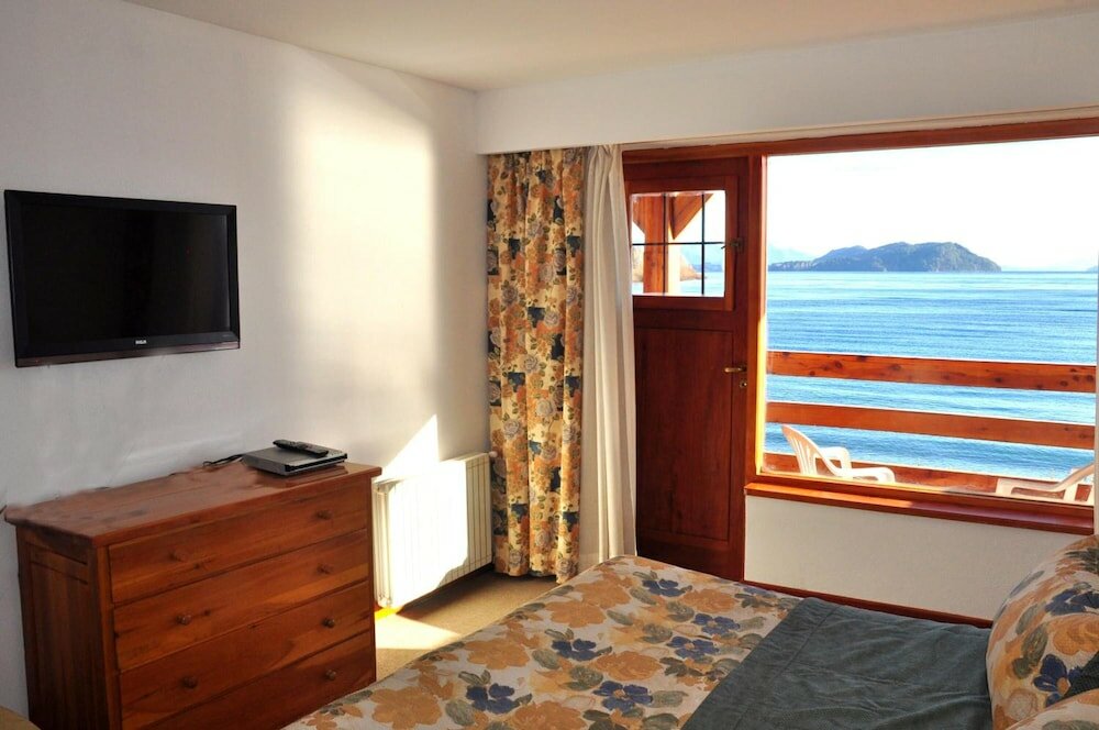 Фото Apart del Lago