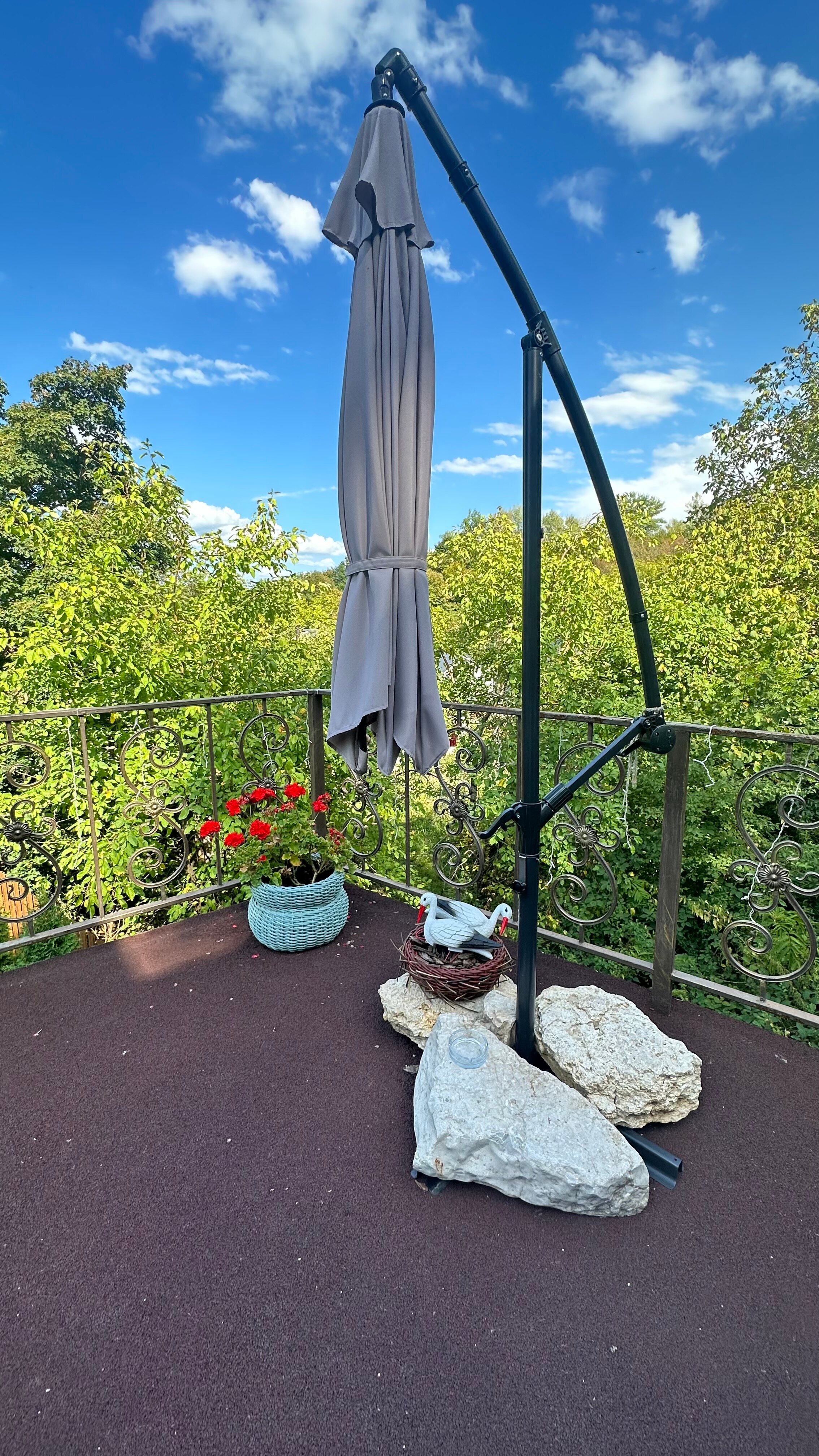 Фото Тихое Счастье