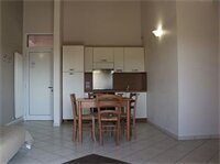 Фото Residence Mosaico