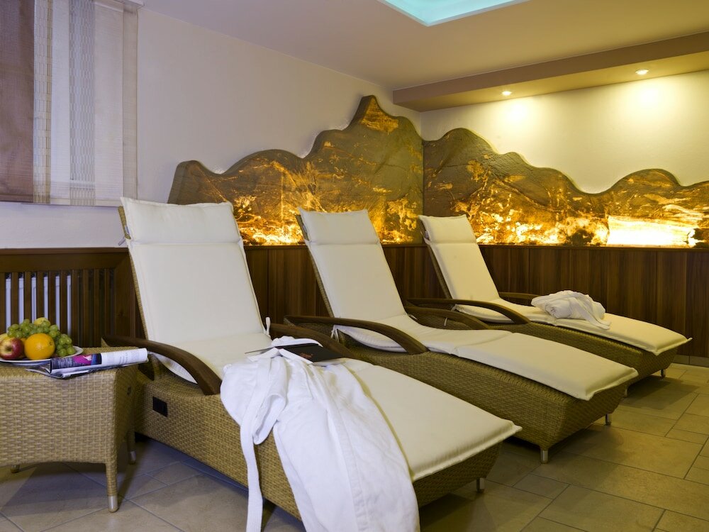 Фото Hotel Koenig