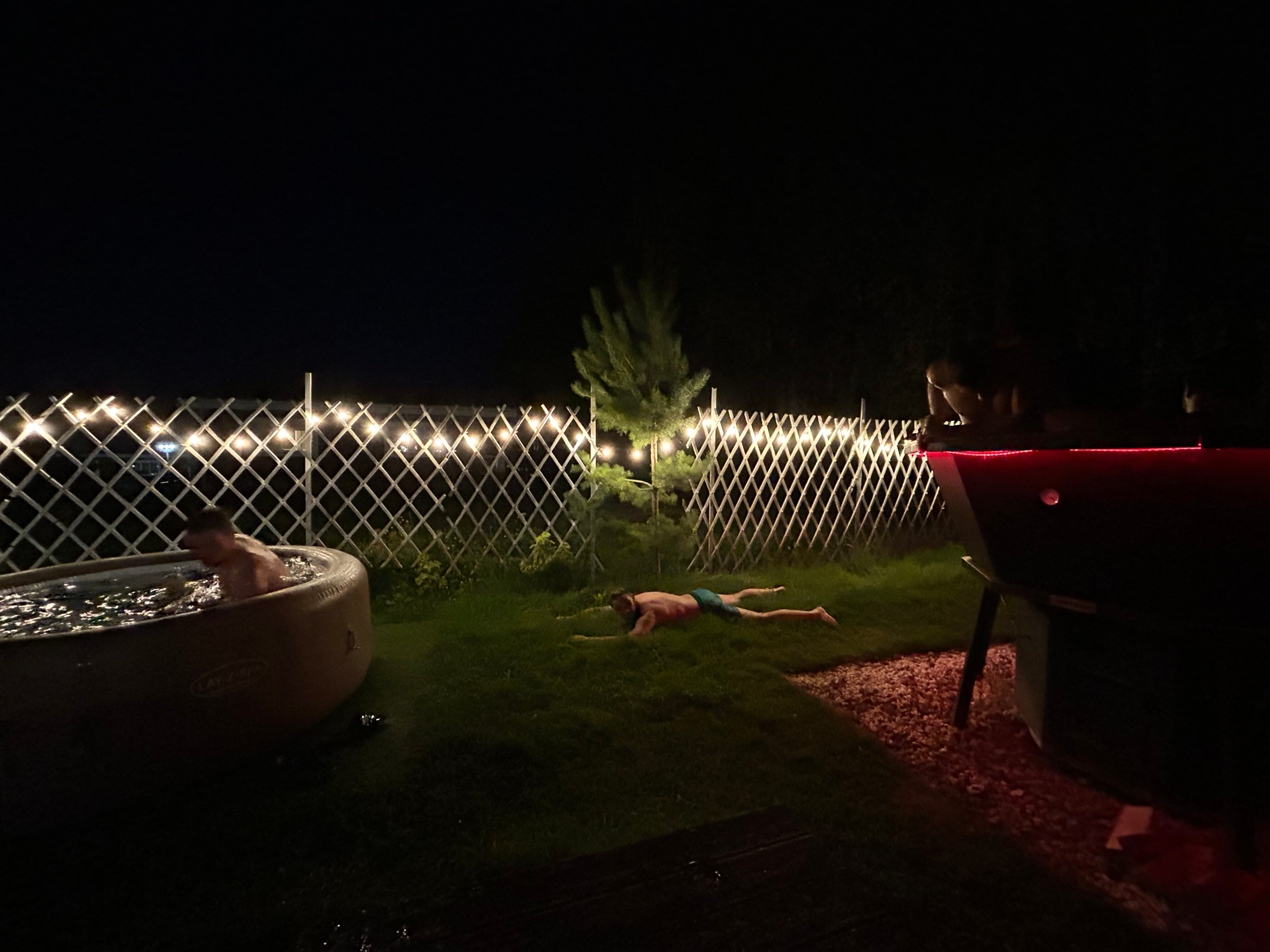 Фото МаксиПарк7Я