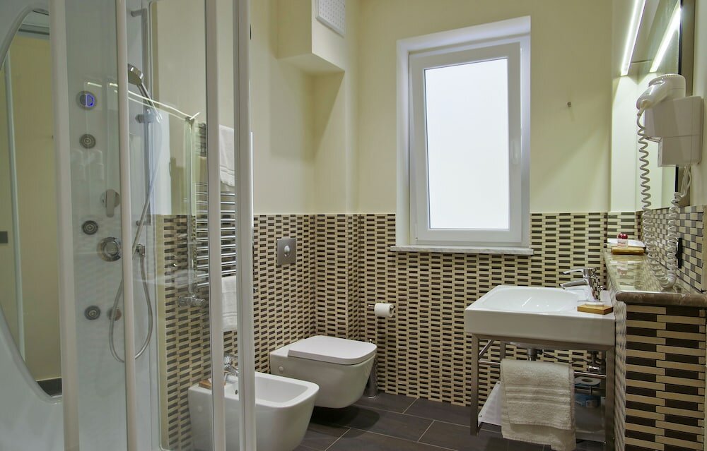 Фото Bb 10 Serpotta