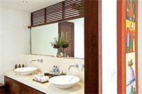 Фото Villa Seriska Satu Sanur Bali