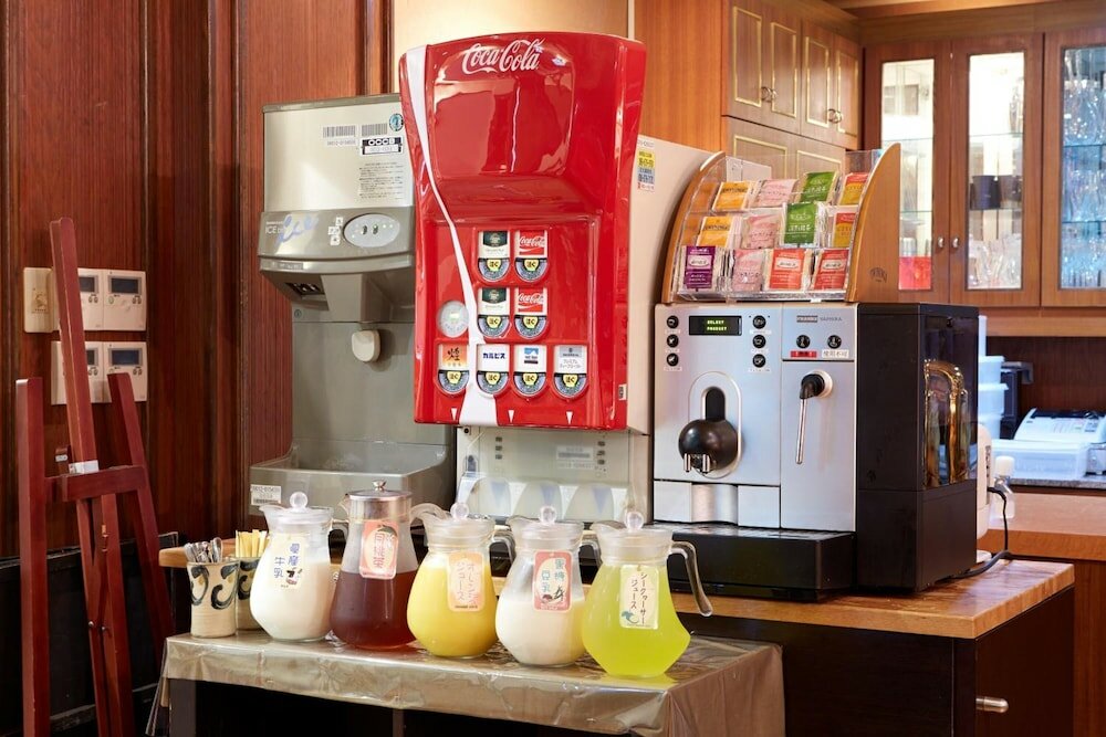 Фото 25891155707