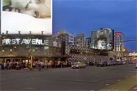 Фото Hampton Inn & Suites Minneapolis Downtown