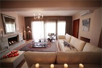 Фото Kassandra Village Resort