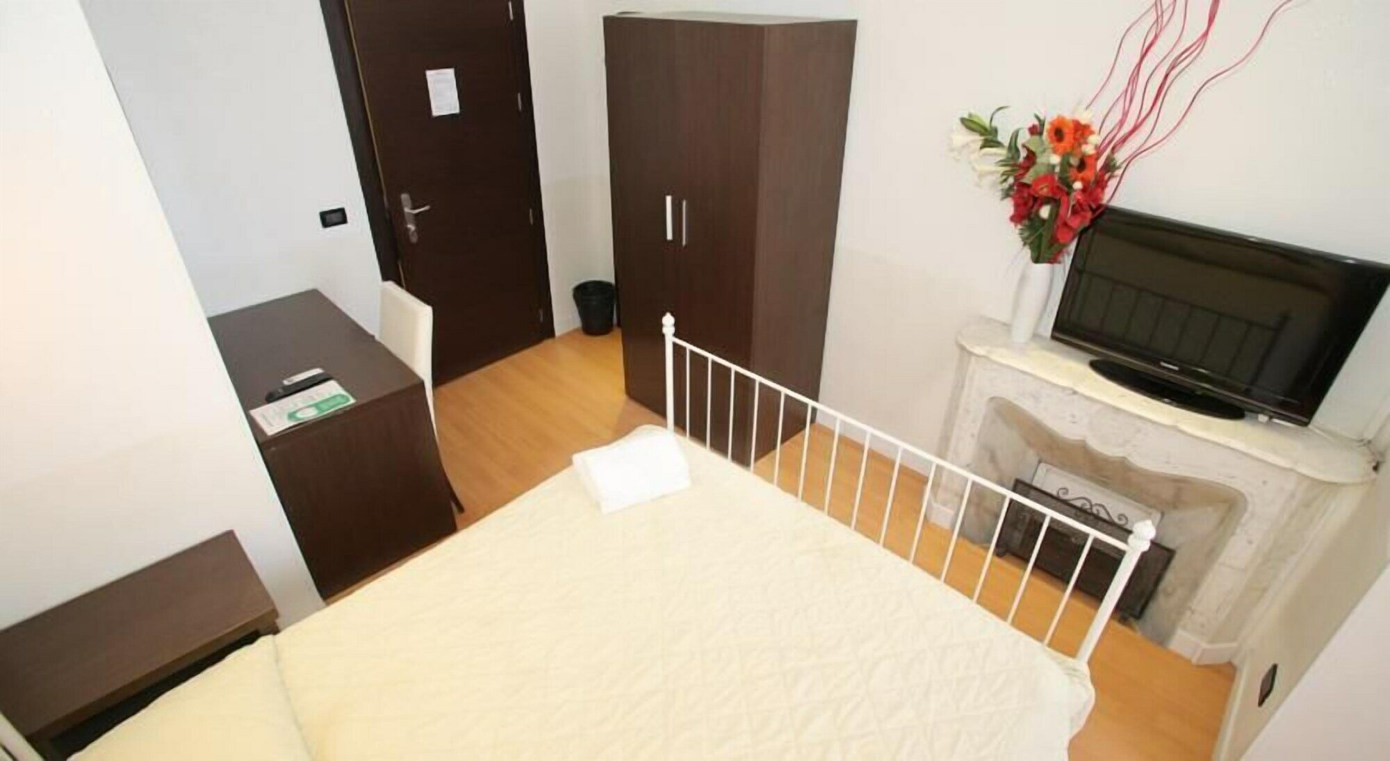 Фото Memole Inn Sanremo