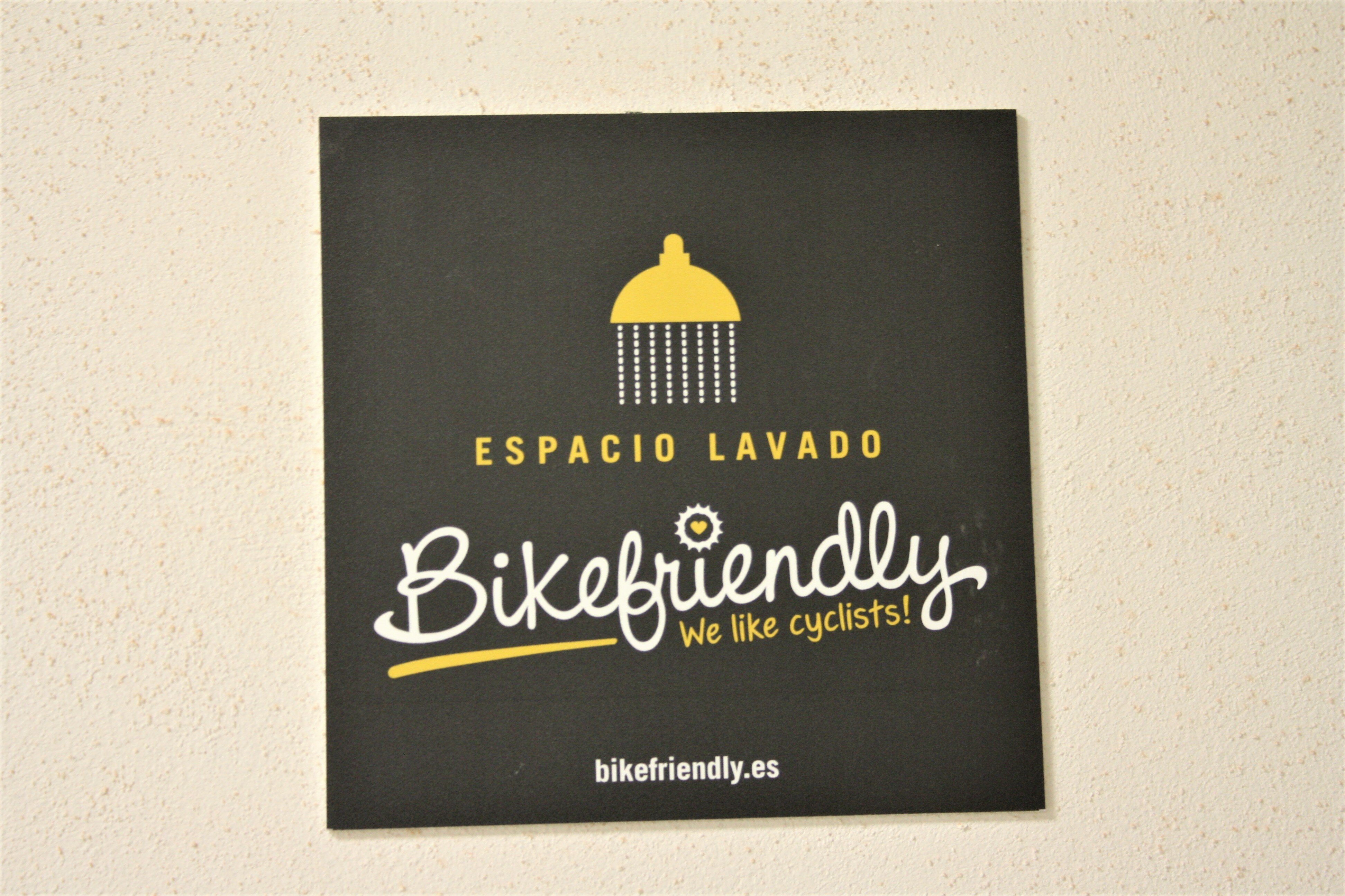 Фото Hotel Fenix