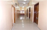 Фото Sunflower Guesthouse