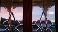 Фото The Mendocino Hotel and Garden Suites