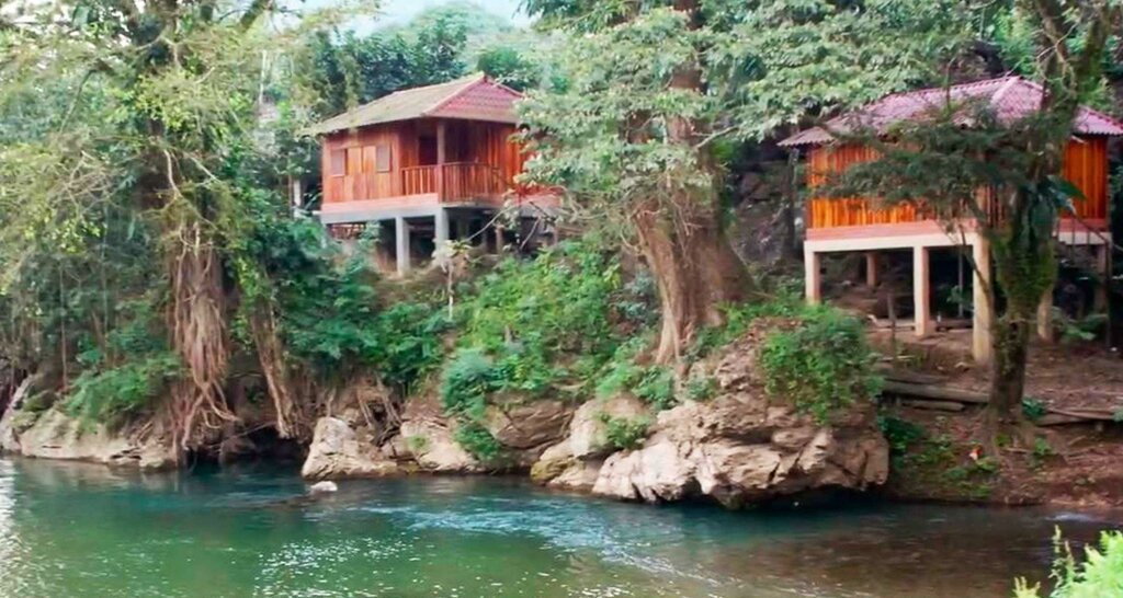 Hotel Best Western Plus Tuxtepec, , foto