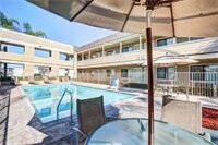 Фото Good Nite Inn Redlands