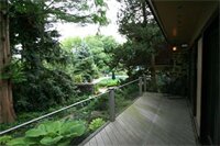 Фото Alpenhof Bed and Breakfast