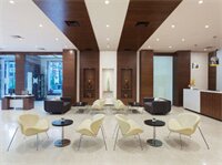 Фото Hycinth Hotels