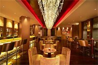 Фото Vivanta Ernakulam, Marine Drive