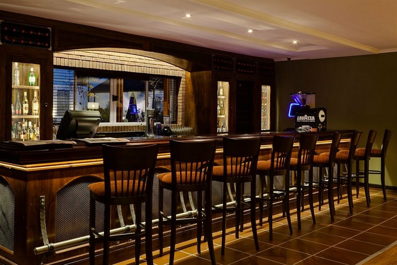 Фото Protea Hotel by Marriott Cape Town Durbanville