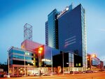 Radisson Collection Hotel, Tallinn (Tallinn, Kuke street, 2), hotel