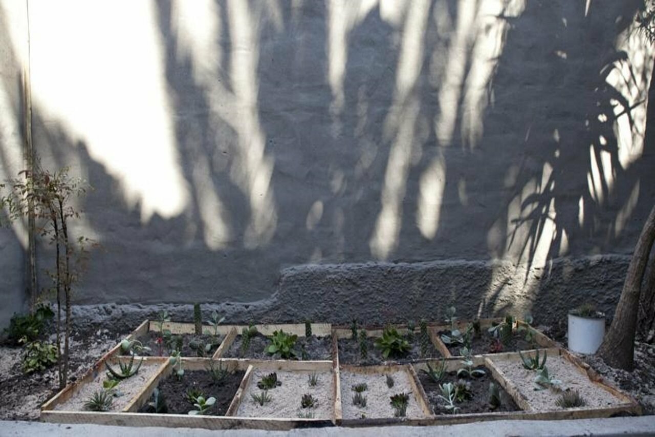 Фото The B. I. G Backpackers