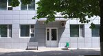 Dobro (Taganrog, ulitsa Mendeleyeva, 125), medical rehabilitation centre