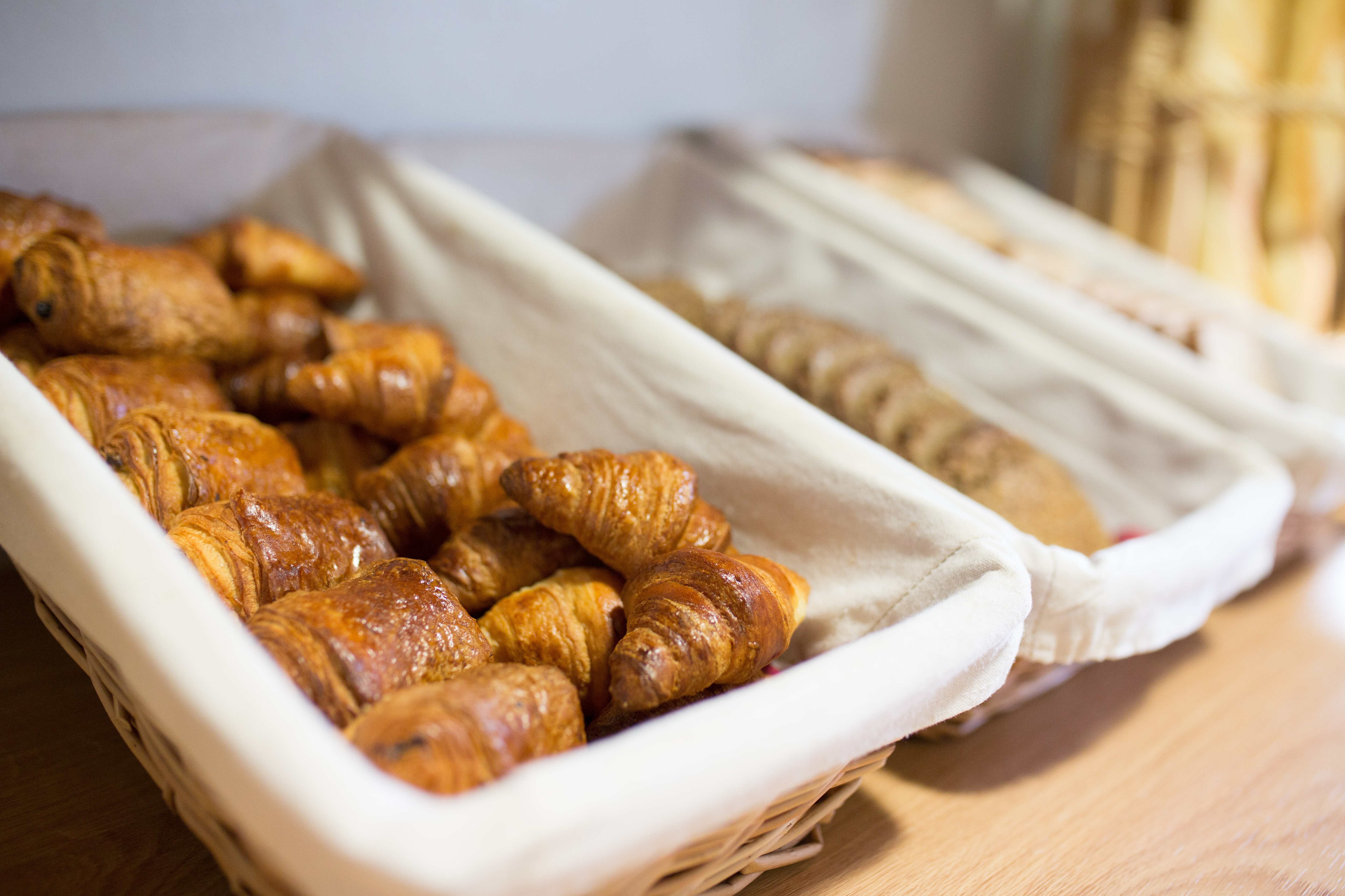 Фото Residence Cerise Strasbourg