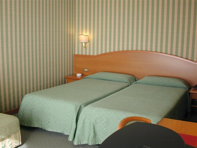 Фото Park Hotel Dei Massimi