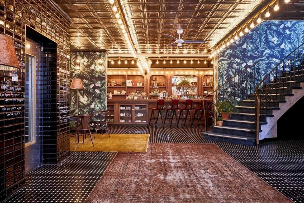 Фото Max Brown Hotel Midtown, part of Sircle Collection