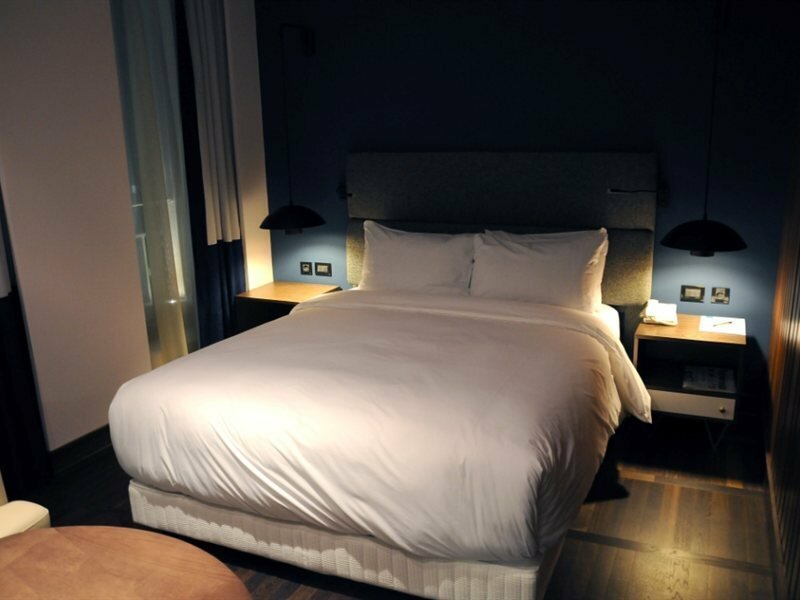 Фото Metropol Palace