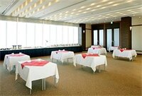 Фото Hotel Emion Tokyo Bay