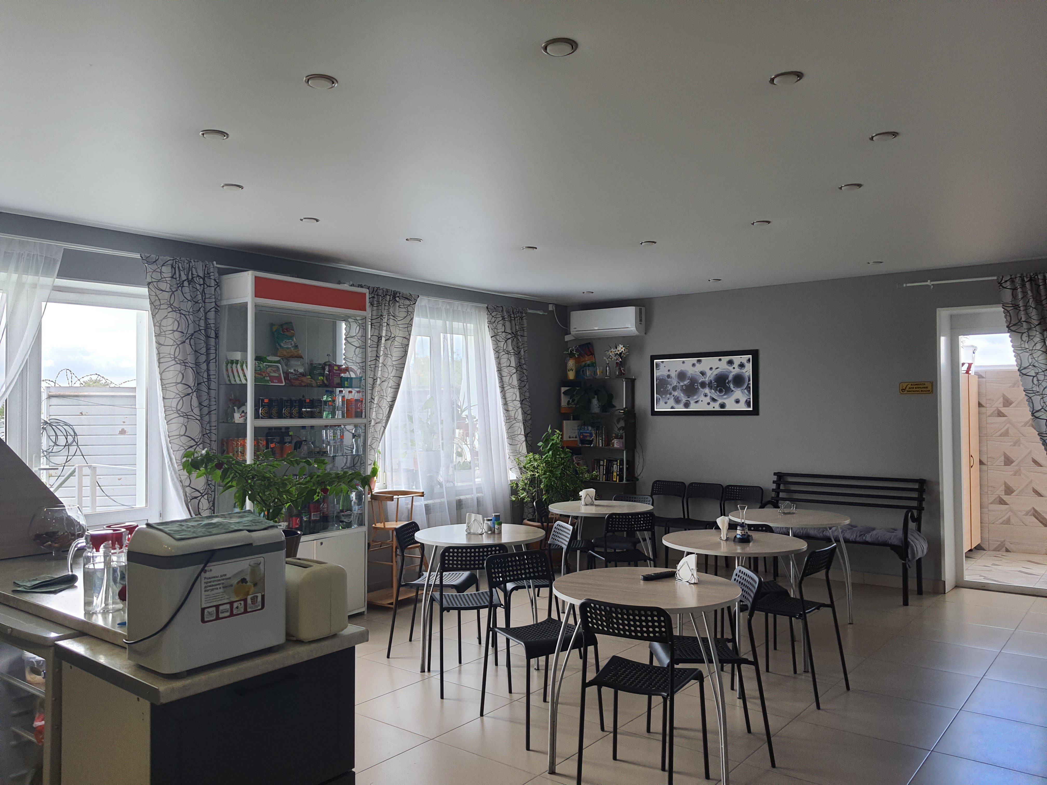 Фото Вариант