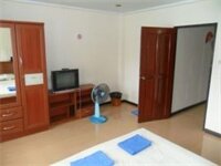 Фото Say Cheese Guesthouse Hua Hin