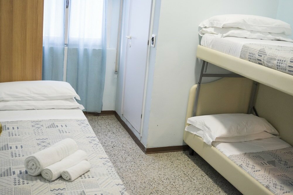 Фото Гостевой Дом Eliseo Budget