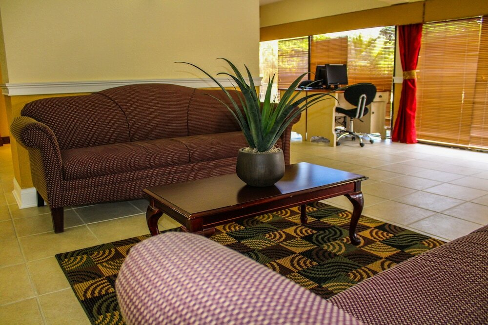 Фото Fort Lauderdale Beach Resort by Vacatia