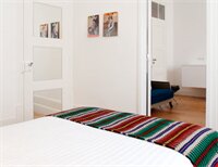 Фото Coimbra Vintage Lofts