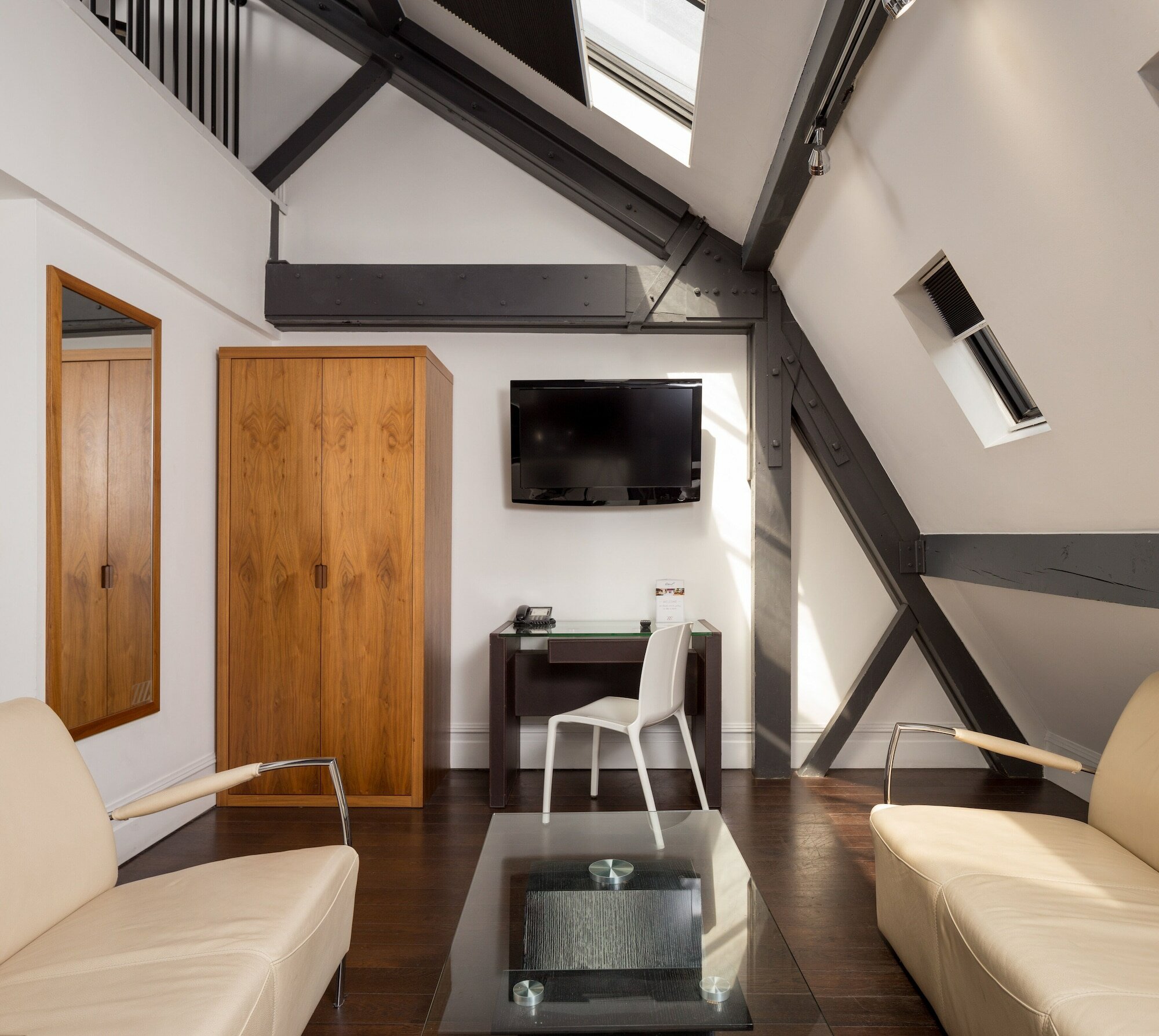 Фото Roomzzz Manchester City