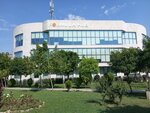 Tcf Armenia (Halabyan Street, 65/5) ، خدمات التسويق
