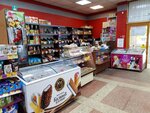 Кондитерский (Mira Boulevard, 17), confectionary