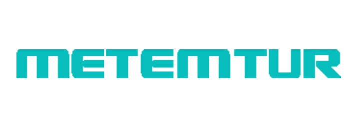 معدات المرافق العامة Metemtur Investment Tourism Energy and Construction ، اسطنبول، صورة
