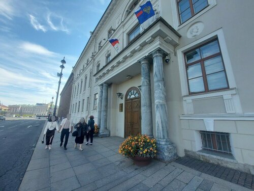 Маша Бабко с подругой 