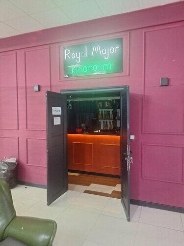 Алаяқ секс видеорегистраторға түсіп қалған