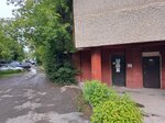 Женский туалет (Entuziastov Street, 15), toilet