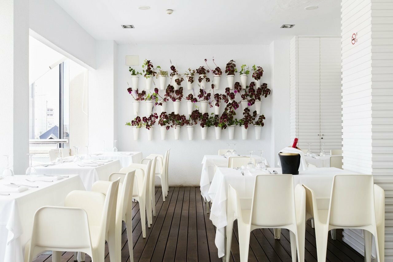 Фото Medplaya Agir Springs