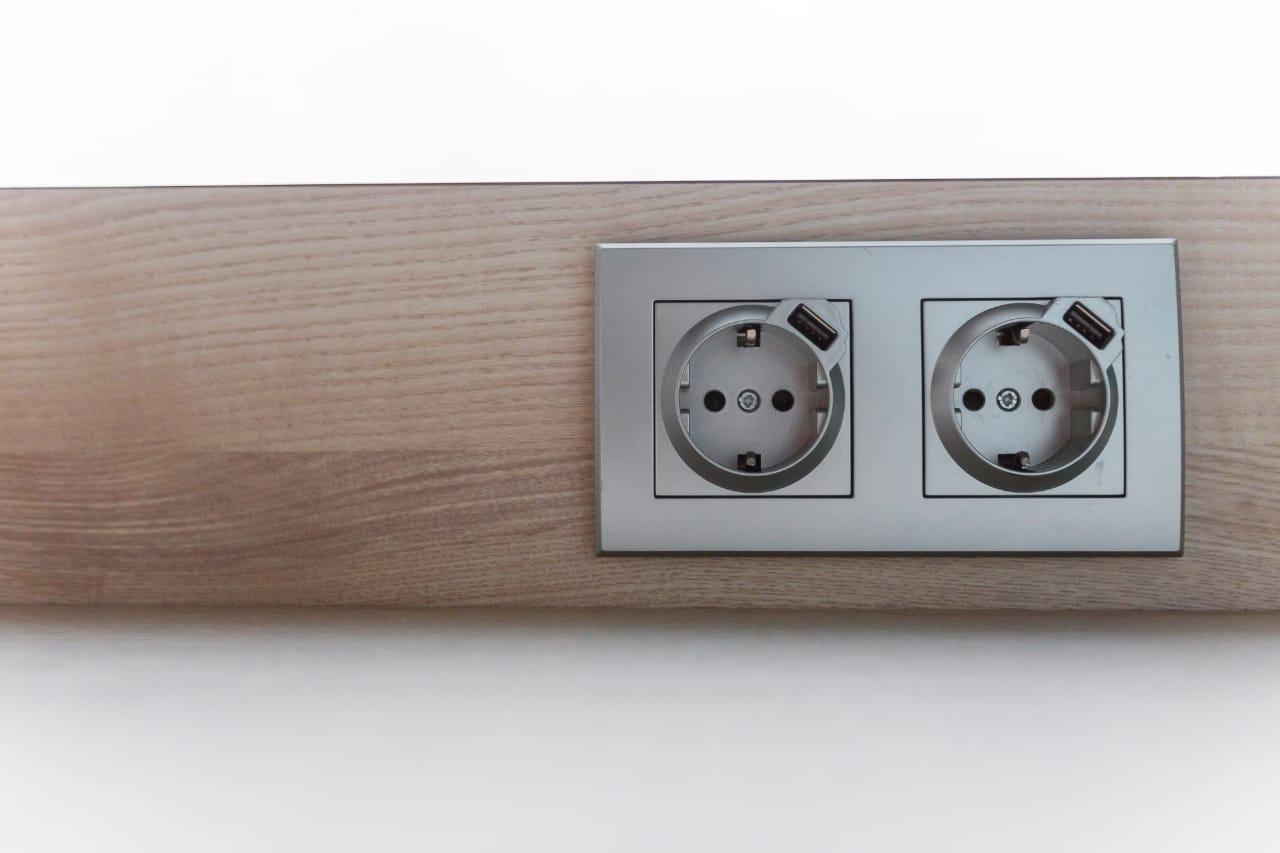 Фото Sleep&Fly Svo