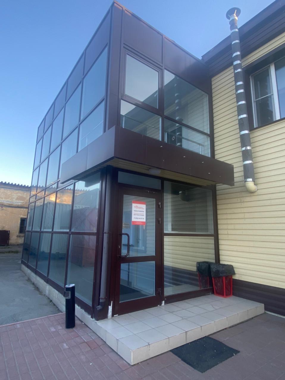 Фото Мини-отель