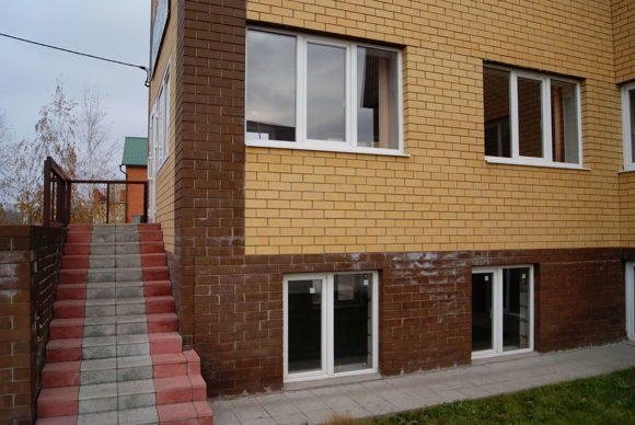 Фото Меридиан