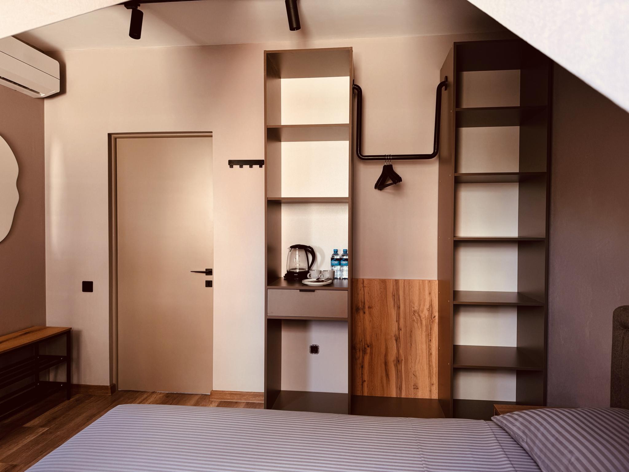 Фото Этно-Бутик