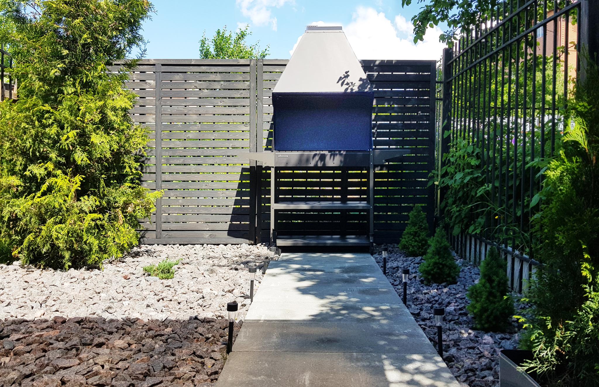 Фото Апартаменты на Арсенальной