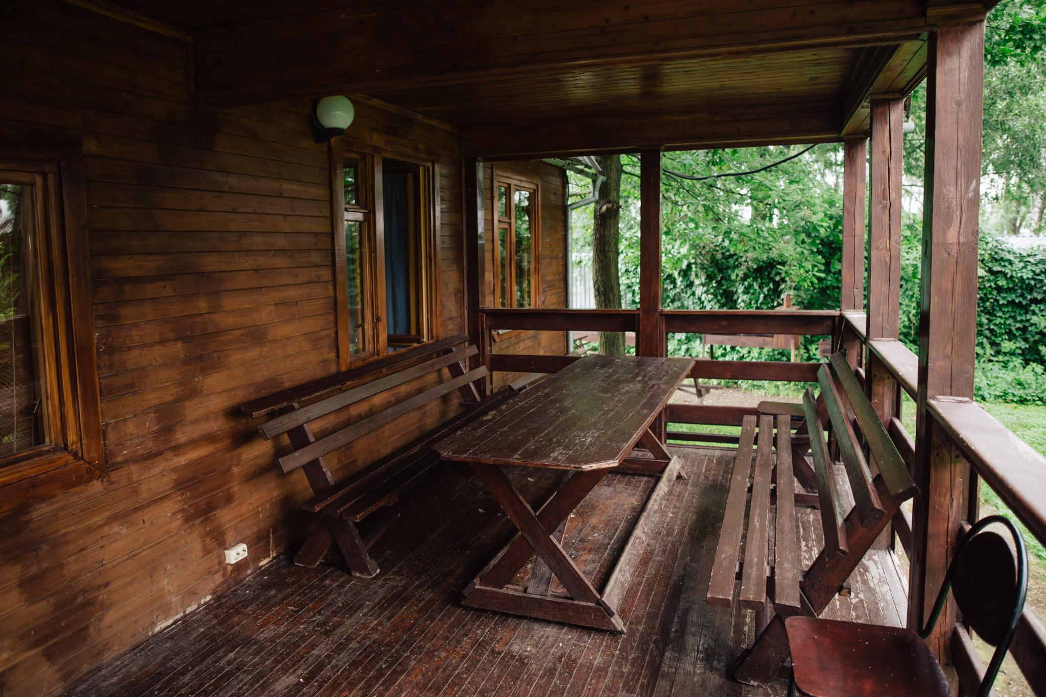 Фото Ваша Гавань