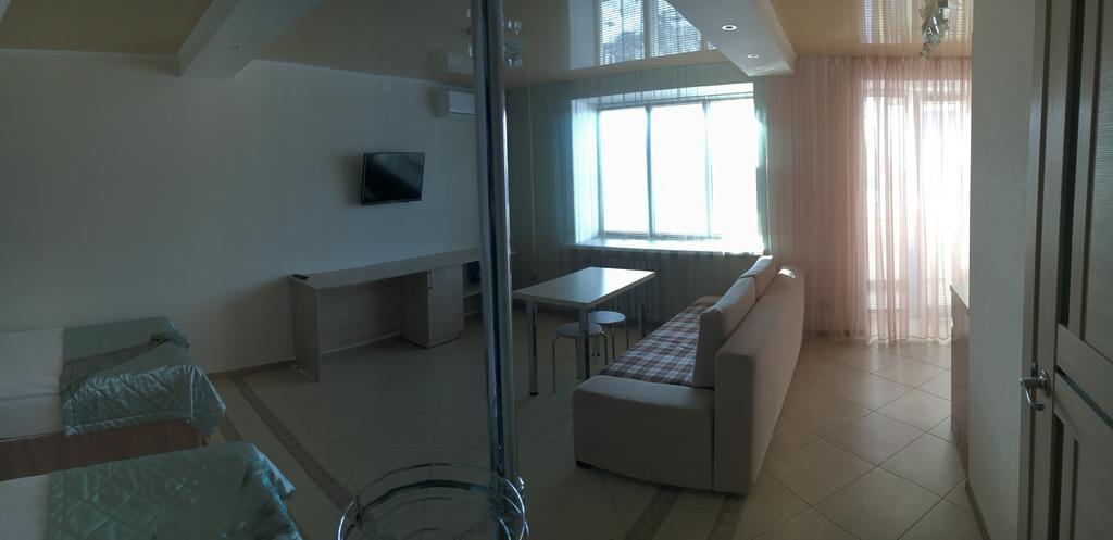 Фото Квартал